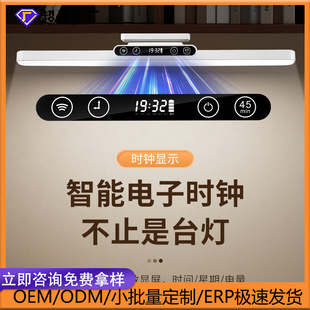 ����W���Ғ�������o��LED��ɫ���{���^�����ҿɳ�늌W��̨��