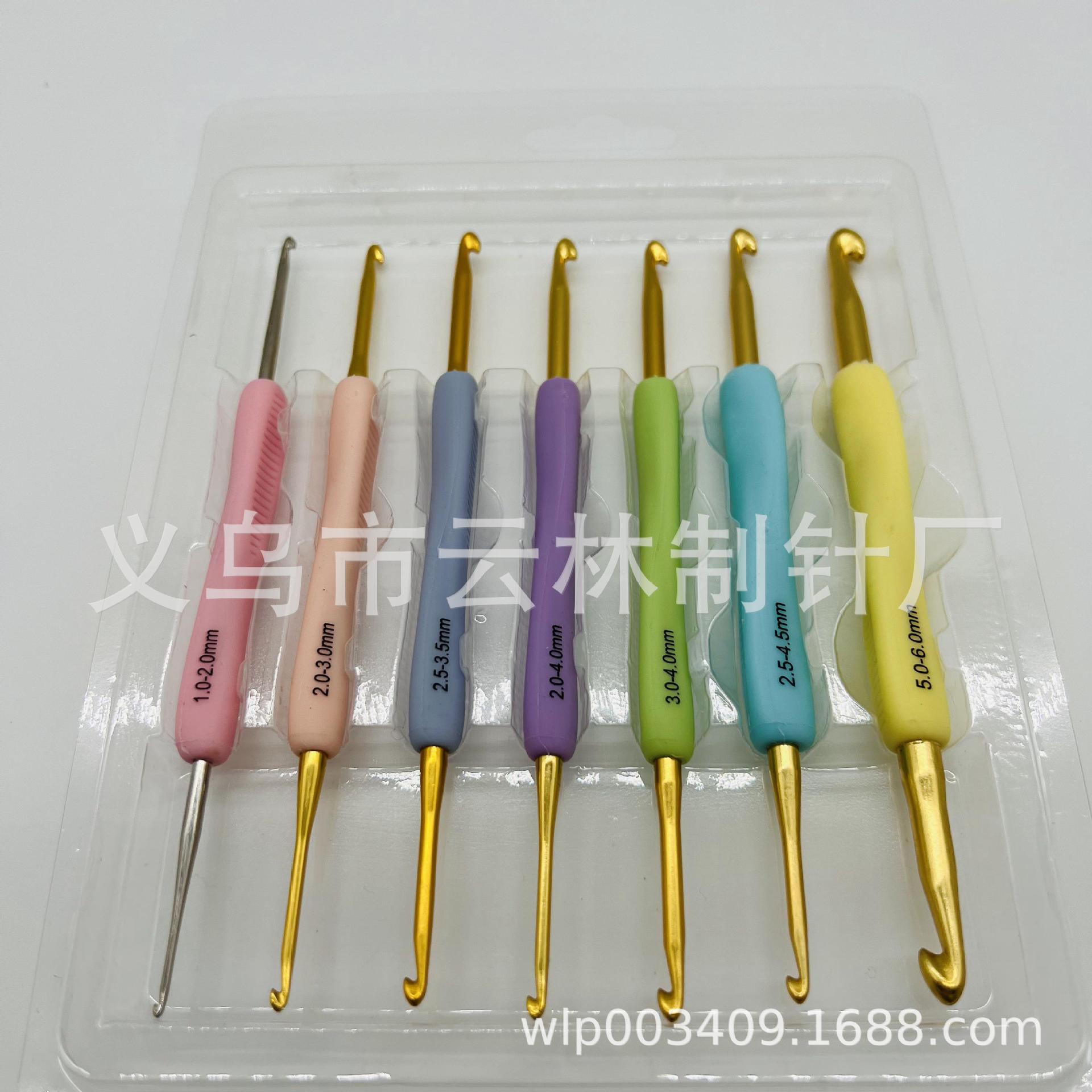 2022_03_30_12_14_IMG_7316