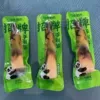 Hand-peeled Bamboo Shoots-Sansho Flavor_500g (1kg)