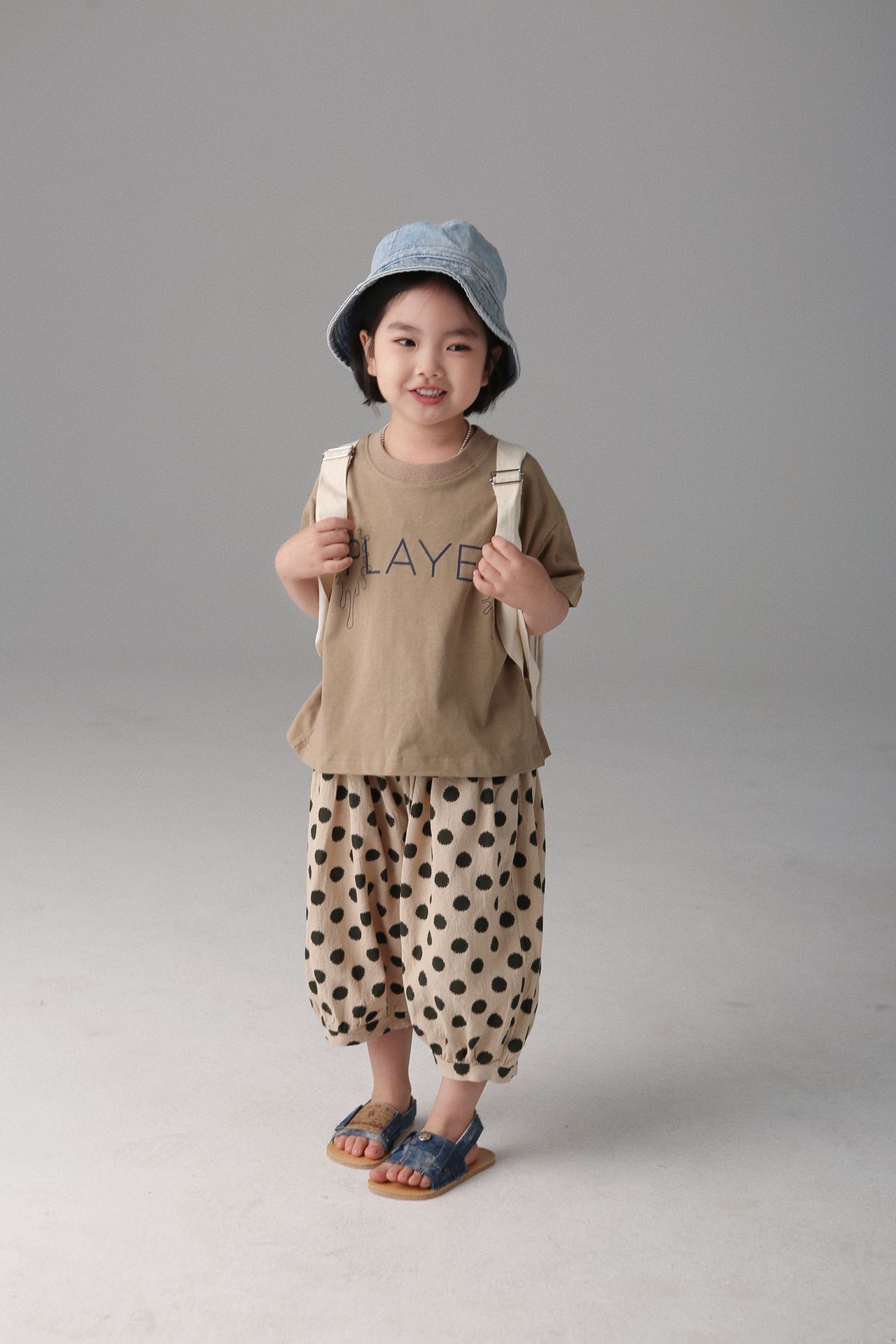 2024-02-09 141148.jpg