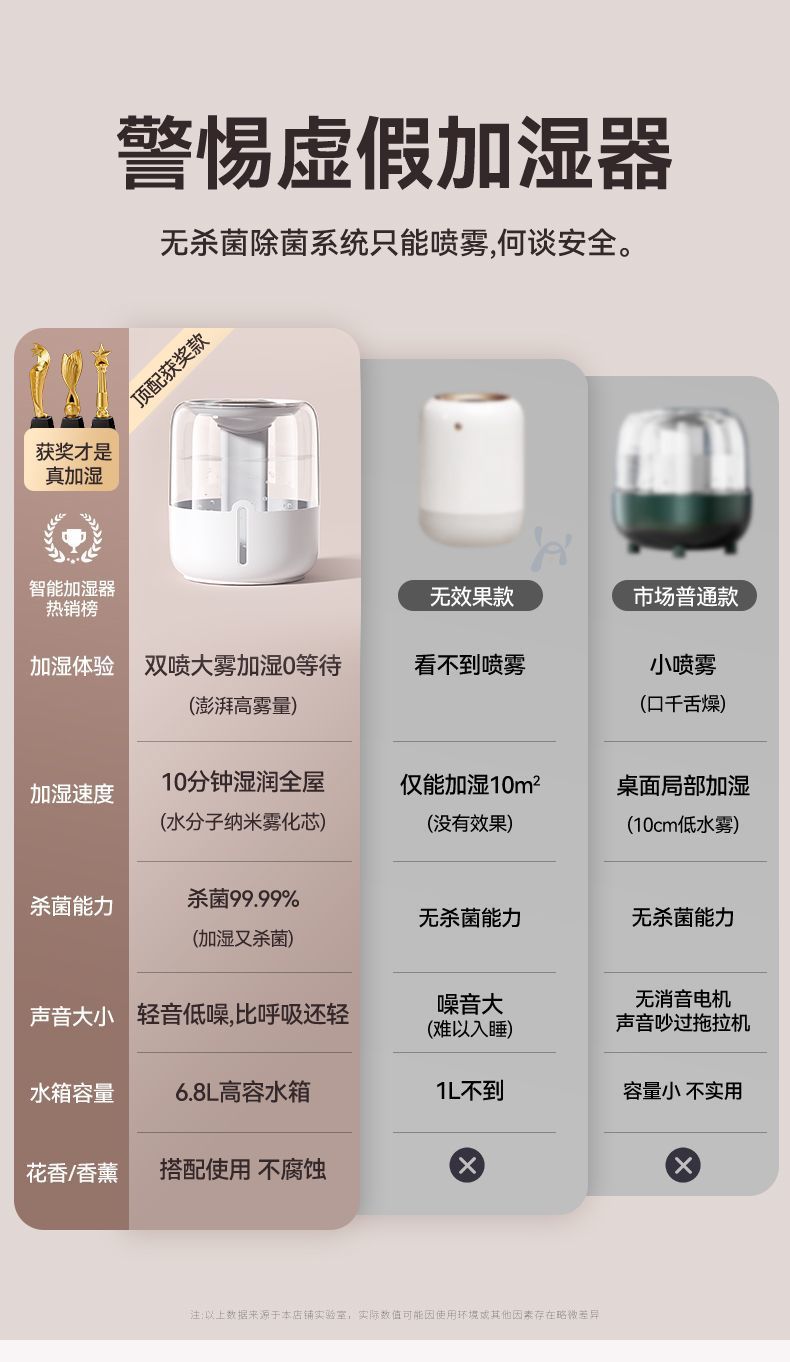 83d8922a-818a-41f6-826a-7754be8b1790.jpe