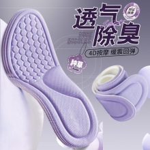 Ь�|��������ܛ�����m�������_�\��ܛ�׌���͸�����ƤЬ���l