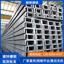 �S�����lQ235B��� �O�䘋�ܲ��5̖���������ǘ���\��䓲��F