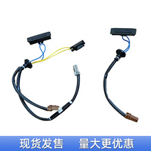�������ղ�2005-2010�ô������俪�ذ�ťβ�������俪�ذ���