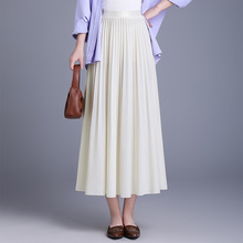 ɾoȹŮȹŮ2025¿aִ[FLȹ