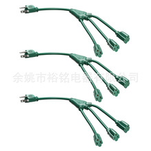 ��о����һ�����������L�� Y�ͷ�·�� ��Ҏ��܇�Դ��ʽ��֮��