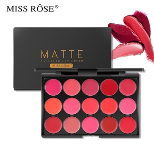 MISS ROSE15ɫ�ڼt�P ���ʌW�������̝��z�q�F�憡�ⴽ��