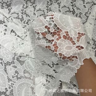 ���Q�ٽz�̽� �S�����l���⽑��ţ�̽z�p�U�ײ� �M������