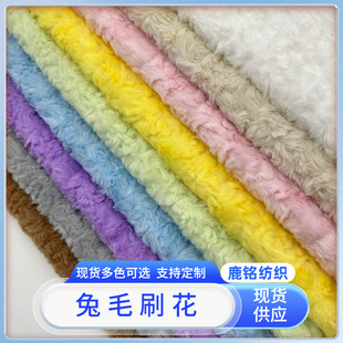 �F؛ ��ëˢ��600g ë�q����ᘿ�ȫ�� ���bЬñ�Ҽ��������
