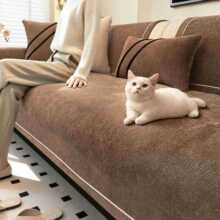 ѩ�᠖ɳ�l�|�ļ�ͨ��2025�¿��p�ݸ߼���ɳ�l���|�̶��������ֲ�