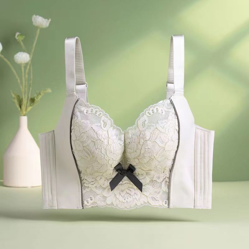 오프화이트--1개 [3일 한정]