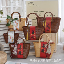 ����ʽ���ֶY���͹�PP�����ܚq�Y�M�¶Y�ֹ�����������YƷ���b��