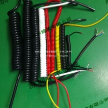 ��s��������1о2о3о4о5о6о7о8о9о���ɾ�����늾���|