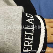 �ϙ���M�C�_�y���^ 2x1�M�C�_�y�Iѝ�_�� ��ĸ���eѝ���_�y�[