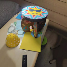 Ӽֹdiy ˇ^͂OӋ߅zӰ