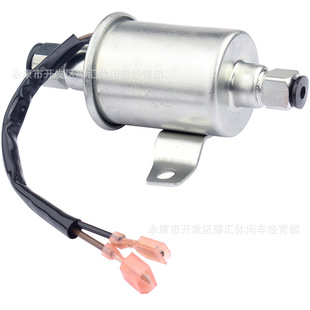 149-2790 149-2583 1492583�m�ÿ���˹�l늙Cȼ�ͱ�3.5-5 PSI GPH