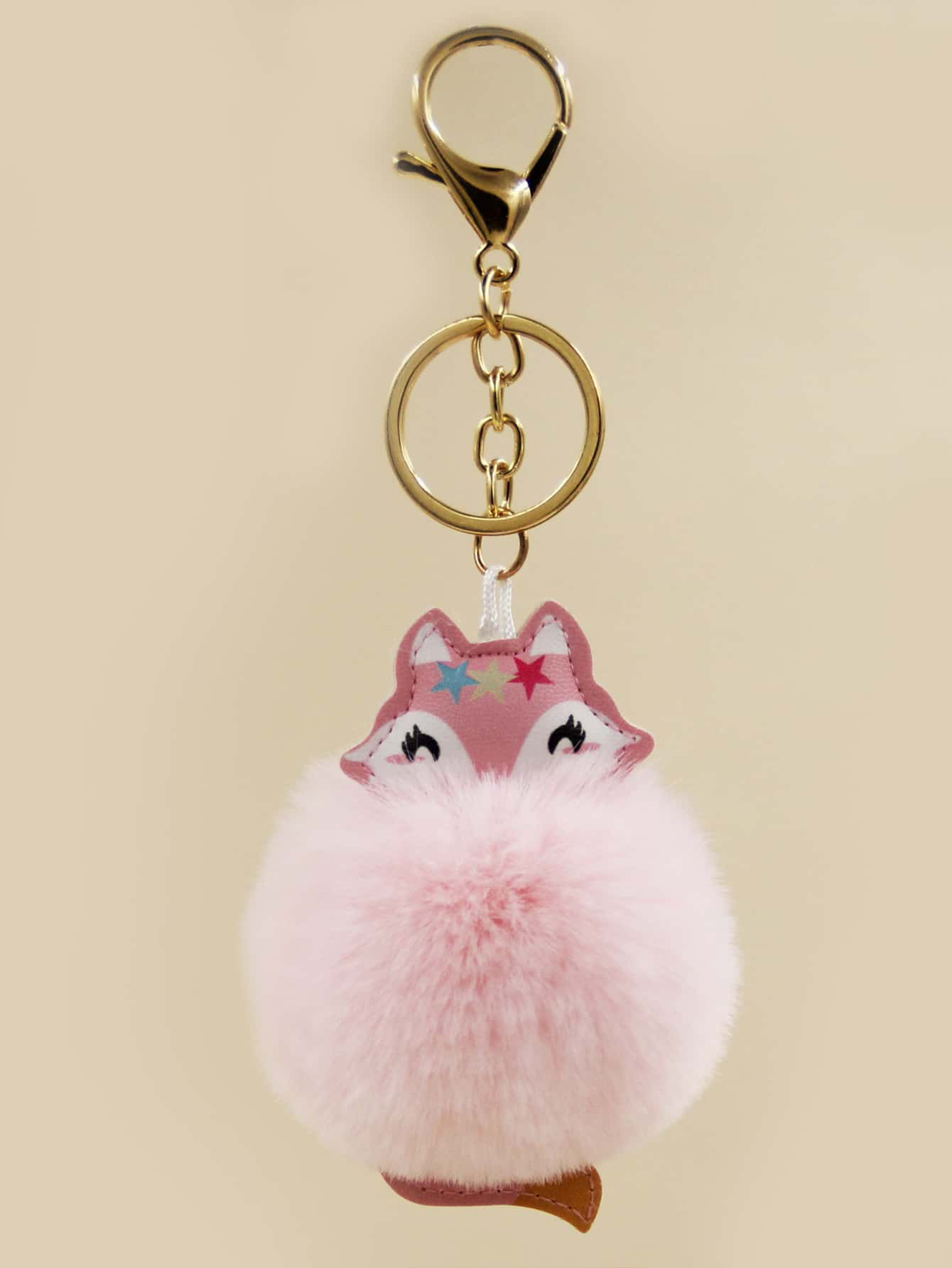 159738629788104537b4091e2b2a78