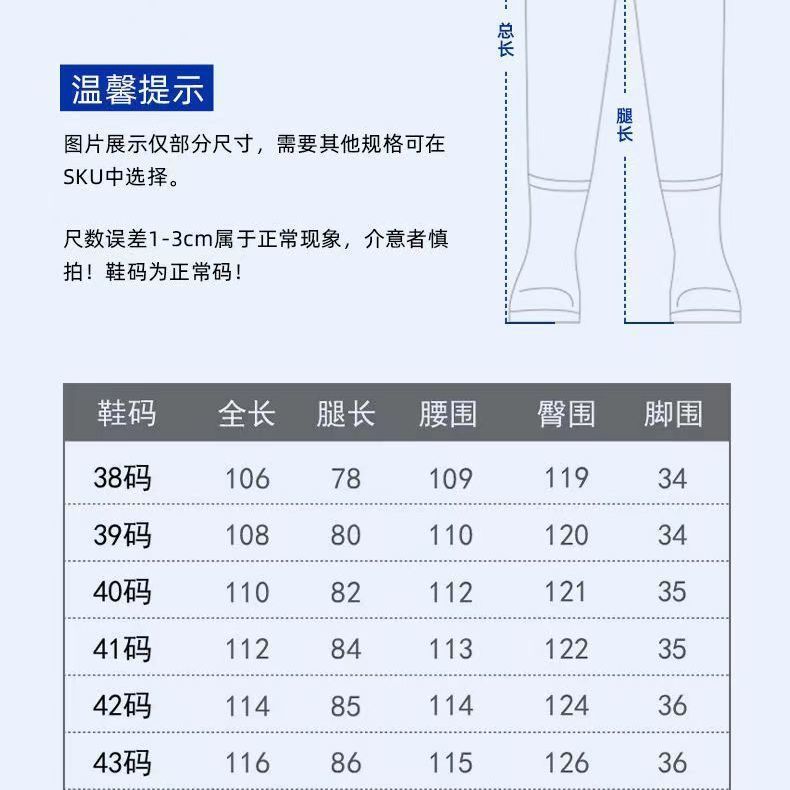 86bf57dd-03a9-4c63-82e2-8b61545563b7.jpe