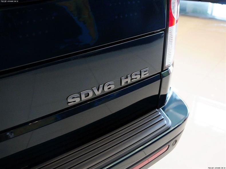 Land Rover car emblem lettering, Aurora, Range Rover, Executive, Sport, Discovery 45, Freelander, Range Rover emblem stickers, front and rear lettering stickers