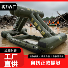 �Է�����Ԯͧ�S�� ˮ�治�����\ݔ�� ��Ѵ����Ӳ�׳��Ƥ��ͧ