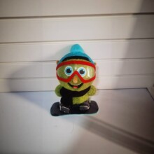 ë�q���ѩ���ȹֹ��пɐۿ�ͨ��ż����ѩ�R������耳׿�