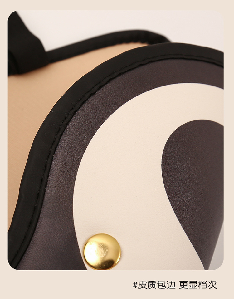 Cute Cat Paw Car Seat Back Anti-Kick Pad for Women, Universal for Rear Seats, Starting at 13 Yuan, Car Anti-Kick Pad for Rear Seats, Universal