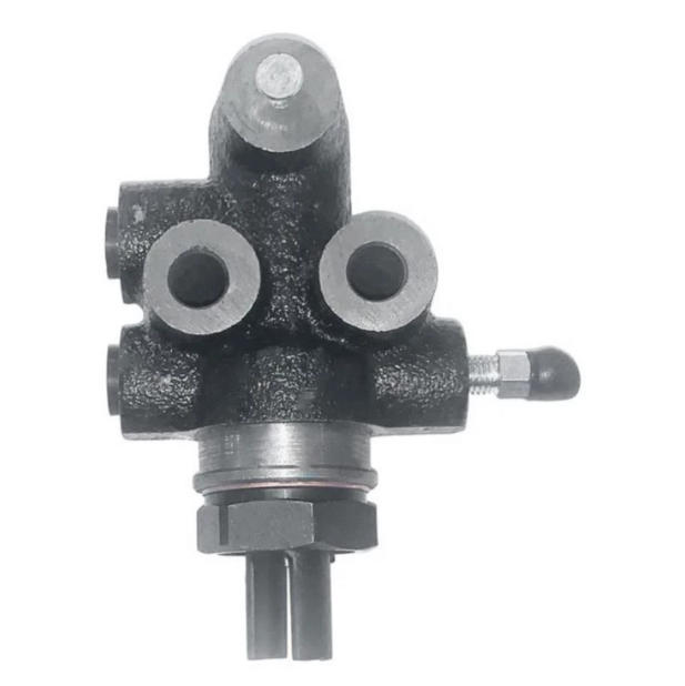 Suitable for Toyota Might-x Tiger brake distribution valve 47910-35070 4790-35130