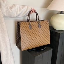 �羳2025�¿�r����ĸ�������μ����ذ�Ů�W���͹��ϻ�ͨ�������