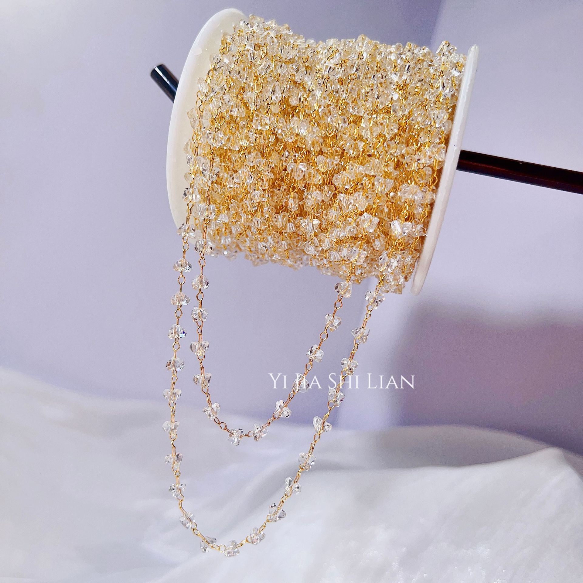 微信图片_202304151207311