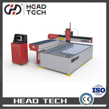 ����Ʒ�|ˮ�и�aƷϵ�� �߉������� �๦��ˮ���и�ϵ�y