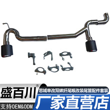 �m���˼��1.0T�����θ��p���P��Ś��̼�wβ�����bβ��������b