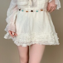 �����ׁ������������Ů�����L�͹����K����С���OӋ�ٴ������