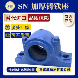 �����S���� �S�� �ߺ� �T�F�T��S�����{�ĝL���S���� SN220