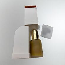 ������С��ƿ���±���30ML���AҺ�����������l�沿���A��͸���N