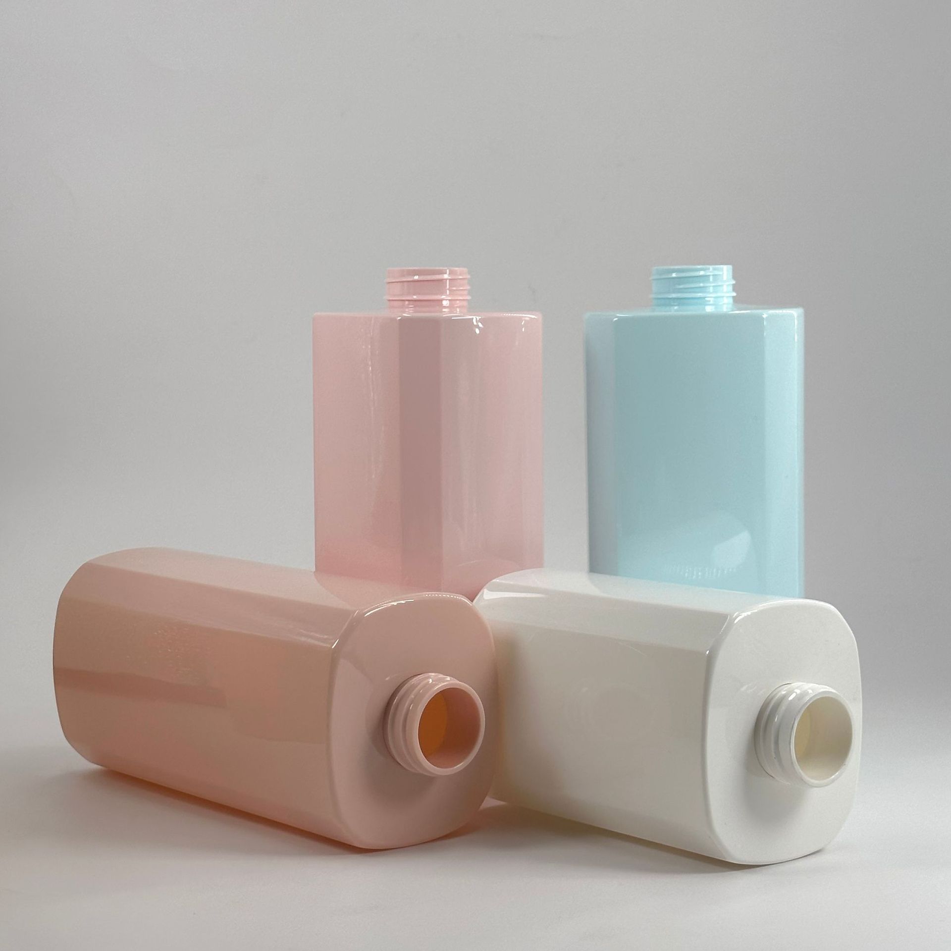 ZS-500/750ML