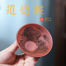 ֥dbɰƷС豭ɰ豭մɱ