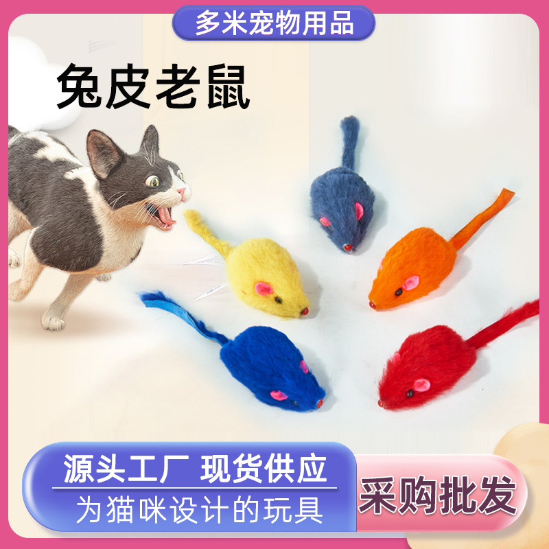 Toy