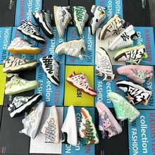 �ؔ�Ь���l�aȫ�s�����eЬŮЬ��Ͱ�����Ь����\��Ь����̎��Ь