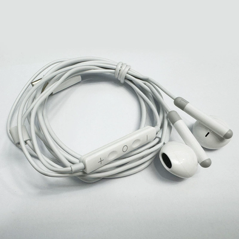 Apple, Huawei, Oppo, Xiaomi, наушники, совместимый мобильный телефон, 3,5 мм
