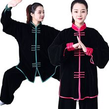 ��Ʒ̫�O����z�q����Ӻ�ů���n�q�����q�����������g����Ů