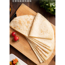 �ֹ����Ƥ������x����Ƥɽ�|�����Ƥ������ü�ʳ�����