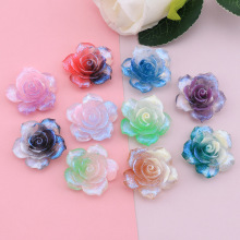 ���AB�pɫ�ŲʘO��ɽ�軨ϵ��diy�֙C���l�A�ռ{�И�֬���