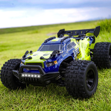 �羳SCY18101ң�ظ��ٳ�1:18ȫ�����������Ư�Ƴ�RC��������ģ��