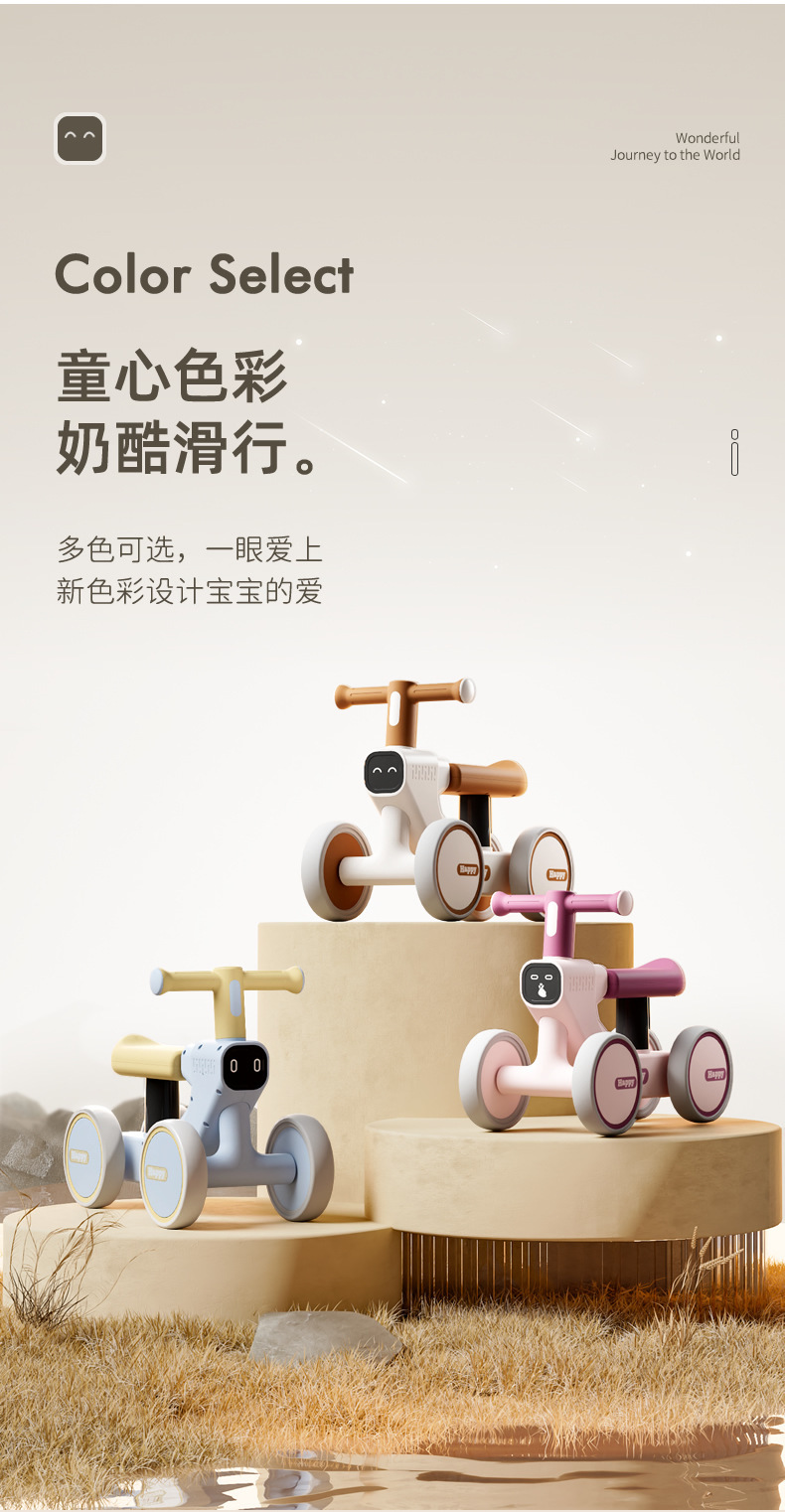 O1CN014yDnIB1mcbJqiAm9R_!!2216