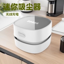 �ֳ����m��������X�k���I�P�坍�֙C�o������������m���S�����l