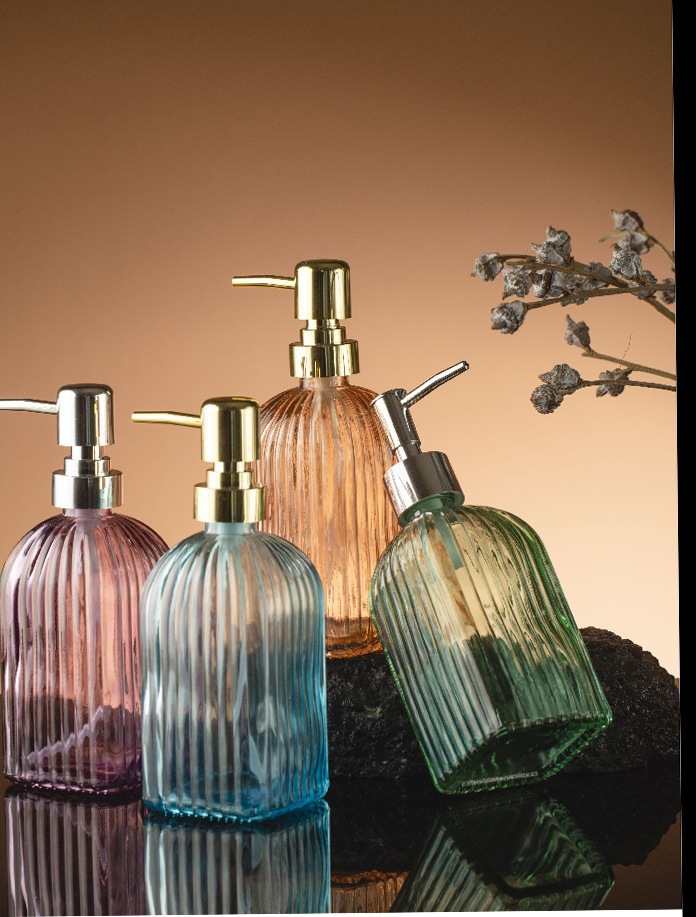 gWmWivOiz9St5JawZAY2YHqGGJATGSI/ZOod