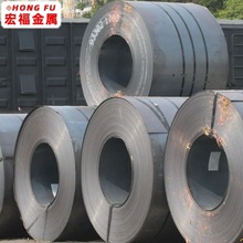 �����F؛ �վ����_ ��� A3 Q235B ��� ��� �r�񌍻� ���ڿ�