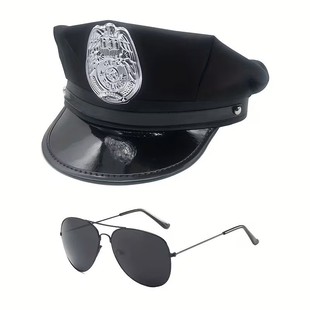 �r�аٴ�̽����RŮ��ñ���b��������ñ��Ůʿ���Ɍ��ە���܊ñ