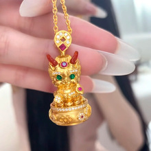 ����������������K��Ů�`��ͬ��ی����Ѫ{�ŷ�ɳ�{ؔ��F