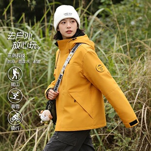 2026�����Sɫ�_�h��ŮС��������һ�ɲ�ж��đ���L��ˮ��ɽ��